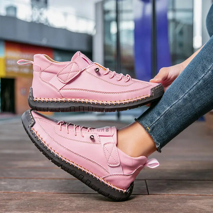 Van Elsen™ Orthena Comfort Orthopedische Sneakers