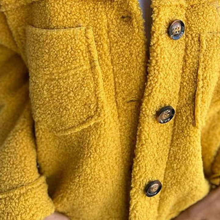 Ina jasje detail 5