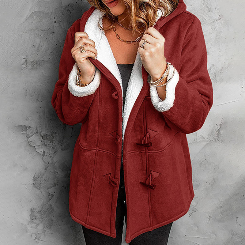 Antonia Jas Bordeaux