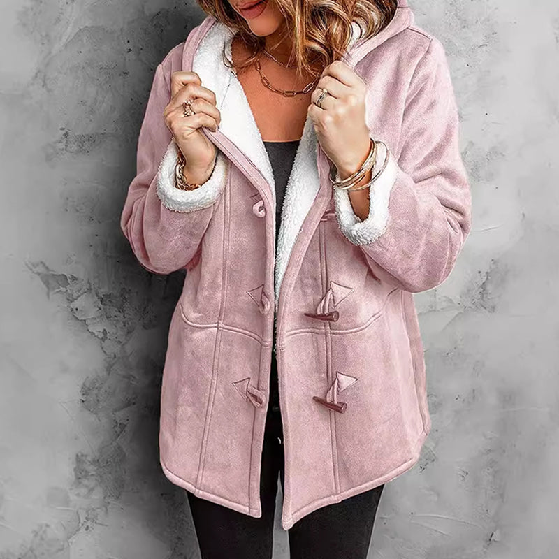 Antonia Jas Roze