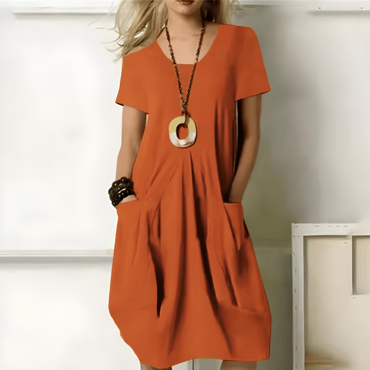 Ana Oranje