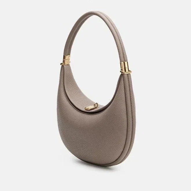 Style Tas Bruin